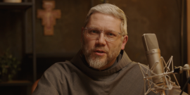 Miniatura Nowa formuła programu „Słowo na niedzielę